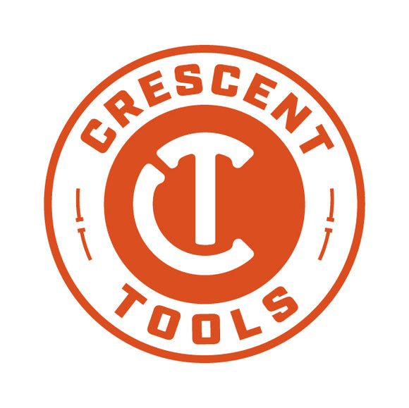 Crescent Tools