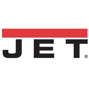 Jet Tools Logo