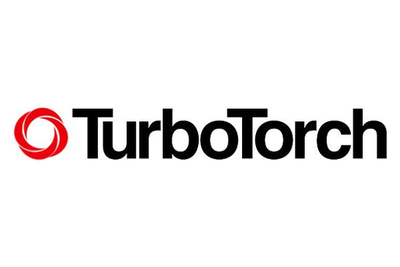 TurboTorch