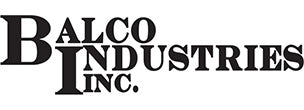 Balco Industries