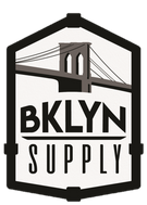 Bklyn Supply